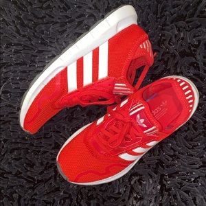 Women’s Adidas